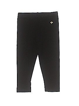Kate Spade New York Size 24 mo