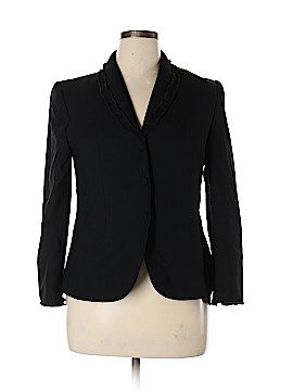 Kasper A.S.L. Size 14 Petite