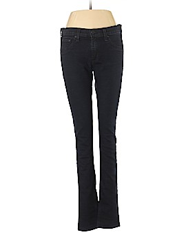 Rag & Bone/JEAN Size 29 waist