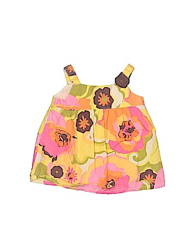 Genuine Kids from Oshkosh Size 18 mo