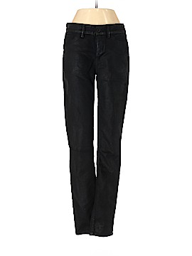 Yummie by Heather Thomson Size 27 waist