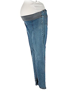 Mimi Maternity Size Med Maternity