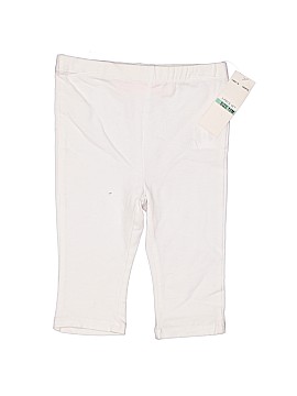 Kids Headquarters Size 18 mo