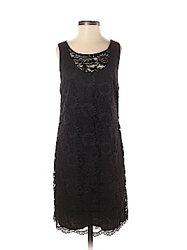 W118 by Walter Baker Size XS