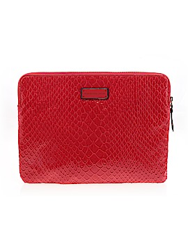Marc by Marc Jacobs Laptop Bag