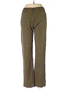 Jones New York Signature Size 6