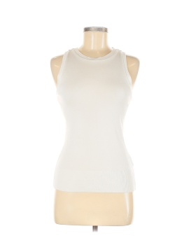 Ralph Lauren Black Label Size Med
