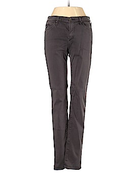 Adriano Goldschmied Size 25 waist