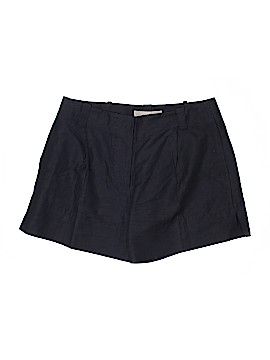 Stella McCartney Size 40 eur