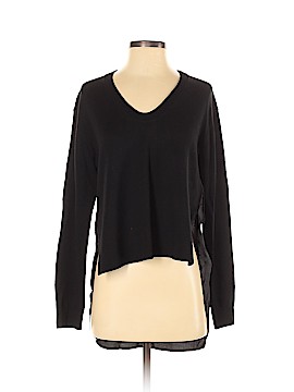 T by Alexander Wang Size XS