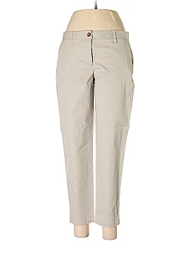 Talbots Size 8 Petite