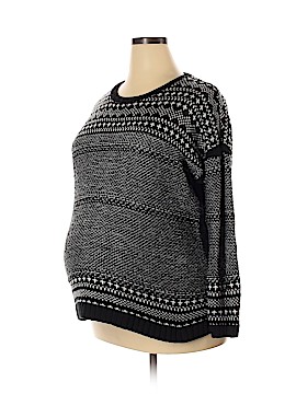 Old Navy - Maternity Size XL Maternity