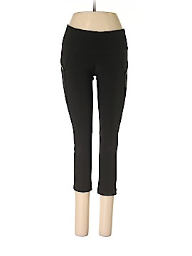 90 Degree by Reflex Size XS