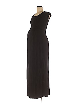 Isabella Oliver for A Pea in the Pod Size 6 Maternity
