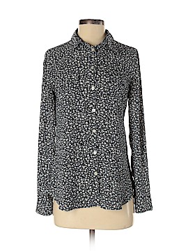 Ann Taylor Size Sm