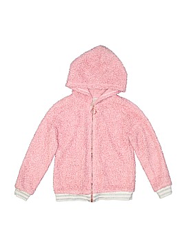 Belle Du Jour Size Small youth