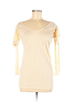 Juicy Couture Size Med