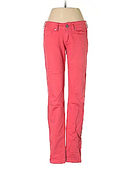American Eagle Outfitters Size 2