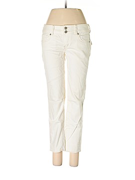 American Eagle Outfitters Size 2