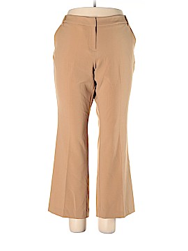 New York & Company Size 18 Plus