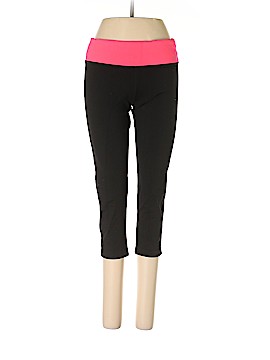 Victoria's Secret Pink Size Sm