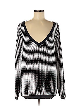Violeta by Mango Size Med Plus
