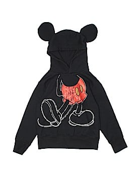 Disney Parks Size X-Small youth