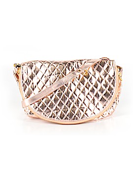 Amrita Singh Crossbody Bag