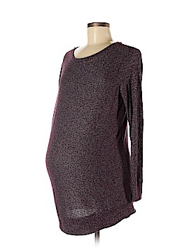 Gap - Maternity Size Med Maternity