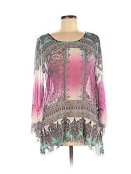 Mushka by Sienna Rose Size Med