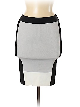 Halston Heritage Size Med