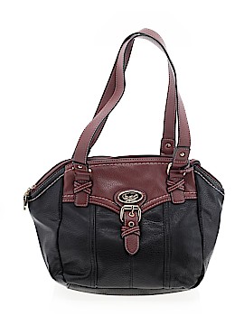 B O C Born Concepts Shoulder Bag