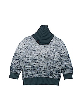 Genuine Kids from Oshkosh Size 3T