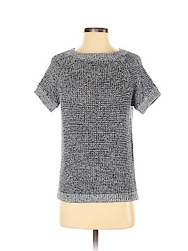 Comptoir des Cotonniers Size Sm