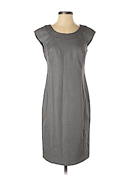 Jones New York Collection Size 4