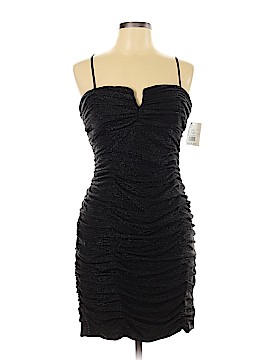 Hailey by Adrianna Papell Size 10