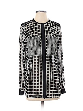 MICHAEL Michael Kors Size XS
