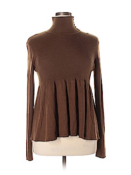 Moda International Size XL