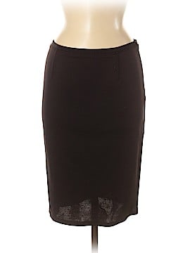 Stefanel Casual Skirt (view 1)