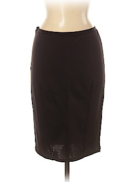 Stefanel Casual Skirt (view 2)