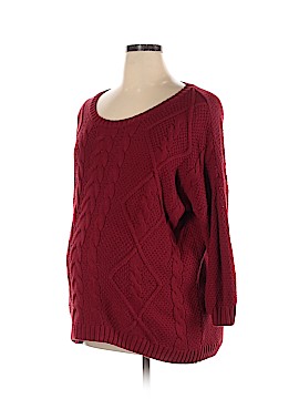 Old Navy - Maternity Size XL Maternity