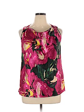 Lane Bryant Size 14 Plus