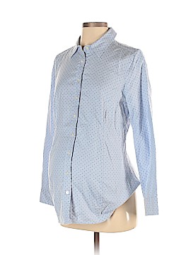 Gap - Maternity Size XS Maternity