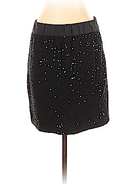 Ann Taylor LOFT Size XS