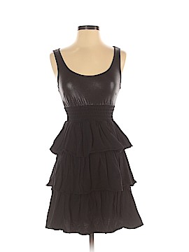 Casual Couture by Green Envelope Size Sm