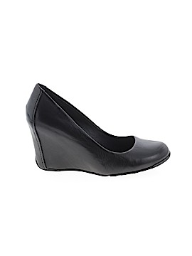 Kenneth Cole REACTION Size 7 1/2