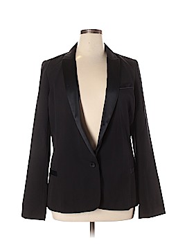 Worthington Size XL Tall