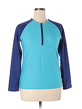 Lauren by Ralph Lauren Size XL