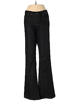CALVIN KLEIN JEANS Size 4