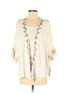 Gimmicks by BKE Size XS